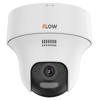 F-IC-1342CIW(2.8mm)