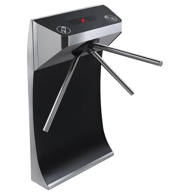 PERCo-TTR-11A