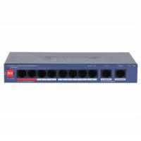 DH-CS4010-8GT-110-V2