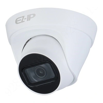 EZ-IPC-T2B20P-ZS