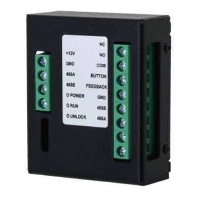 DHI-DEE1010B-S2