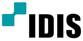 IDIS