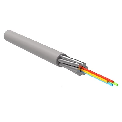 FOC5003-U-IO08-TD-LT