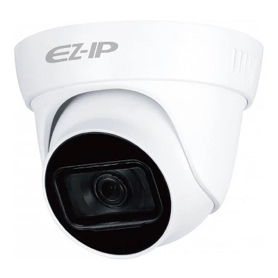 EZ-HAC-T5B20P-A-0280B