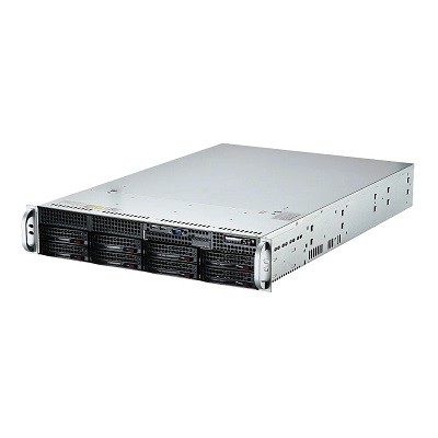 RV-SE2900 (ECO)