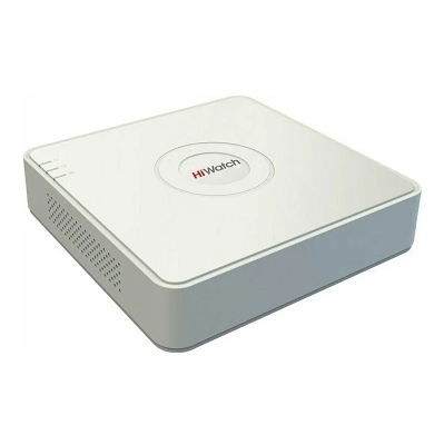 DS-N208P(C)