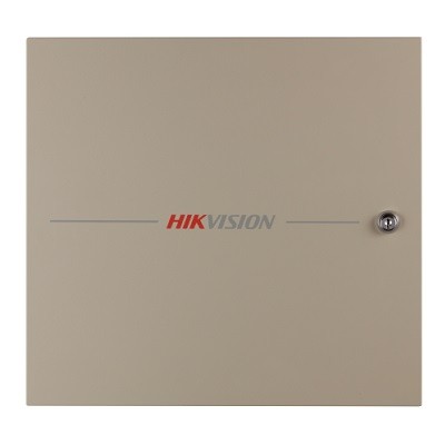 DS-K2601T