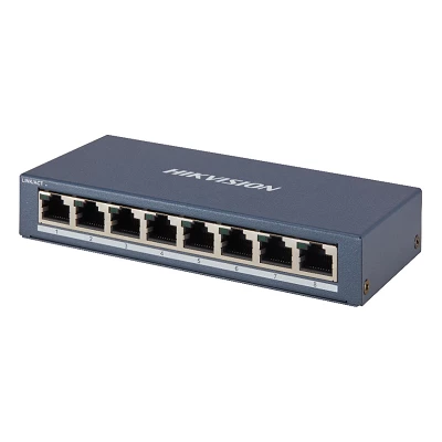 DS-3E0508-E(B)