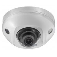 DS-2CD2527G2-LS(4mm)(C)