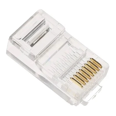 RJ-45