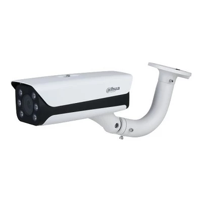 DHI-ITC215-PW6M-IRLZF-B