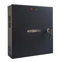 AT-ACS01