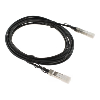 OC-SFP-10G-5M
