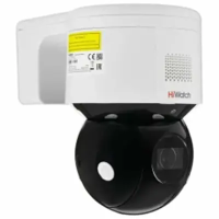 PTZ-N3A404I-D(C)