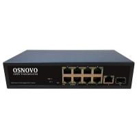 SW-8G1C-M(120W)