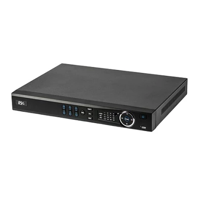 1NR16260