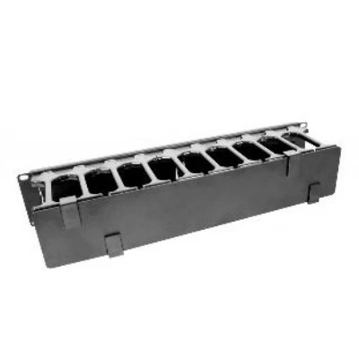 ГКО-П-2-9005