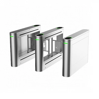 DHI-ASGB510J-R