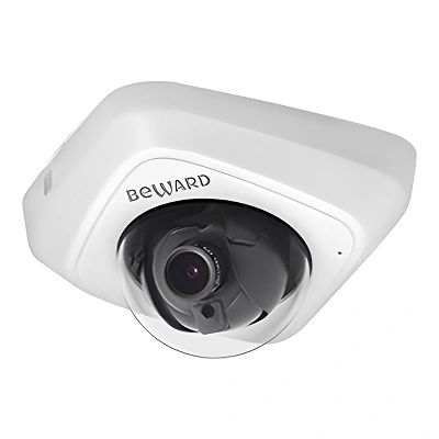 SV3210D (3.6)