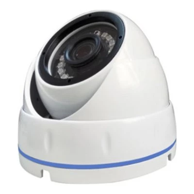 SR-S200F28IRH