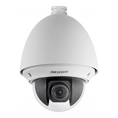 DS-2DE4425W-DE(B)