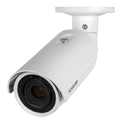 PRO 28  v.1379 