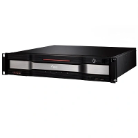 DR-8564D