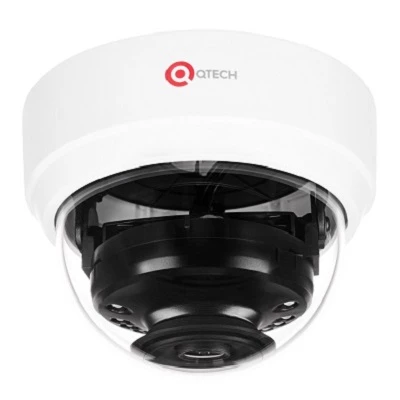 QVC-AC-403D (2.8) 