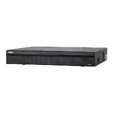 DHI-NVR4416-16P-4KS2