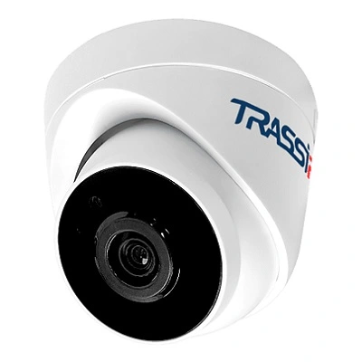 TR-D4S1 v2 3.6