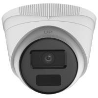F-0(T)(2.8mm)