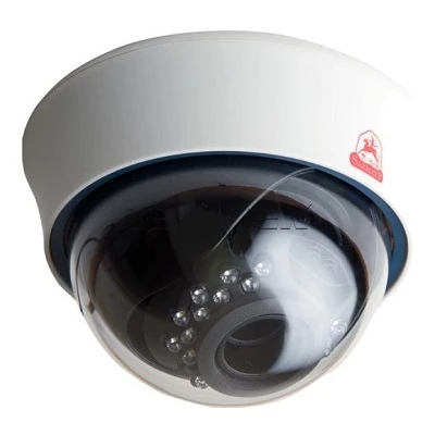 SR-D130V2812IRH