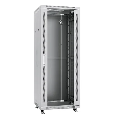 SH-05C-32U60/60