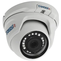 TR-D2S5-noPoE v3 3.6