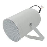 TSo-SW20p
