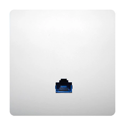 CO-WF-AP750P