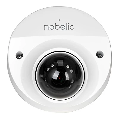 NBLC-2421F-MSD