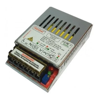 18W/12-24V /78AL