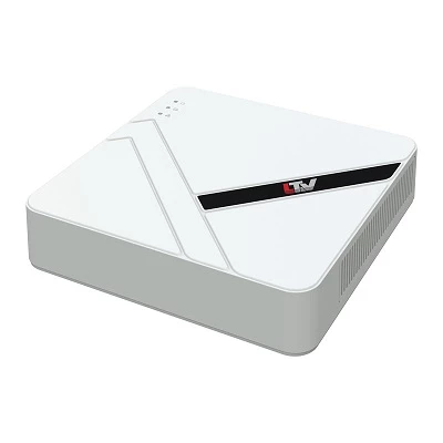 LTV RTB-161 00