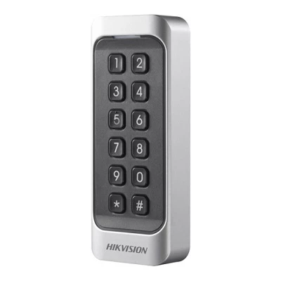 DS-K1107AMK