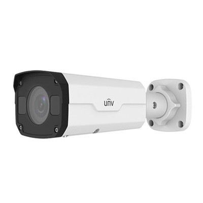 IPC2322EBR5-P-C 