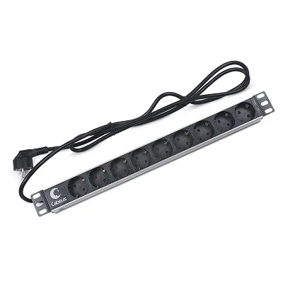 PDU-9P-2EU