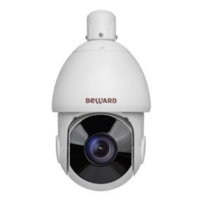 SV81715-R23