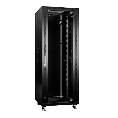 SH-05C-37U60/100-BK