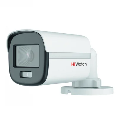 DS-T200L(B)(2.8mm)