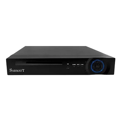 DSR-824-Real