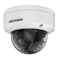 DS-2CD2147G2H-LISU(4mm)