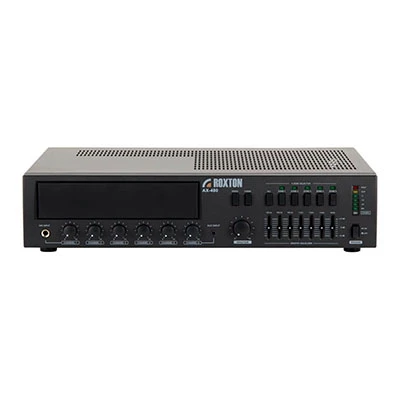 AX-480