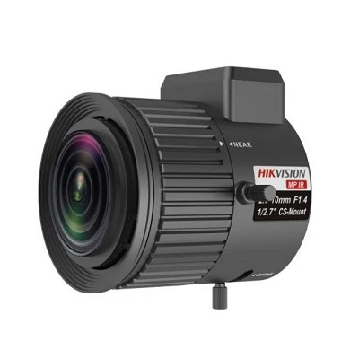 TV2713D-6MPIR