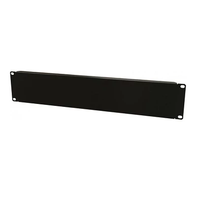 BPV-2-RAL9005